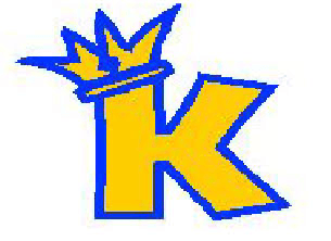 Lord Kitchener Elementary