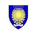 International Concept Education L.L.C - FZ