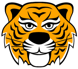 Lord Tennyson Elementary