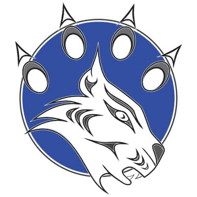 Sir William Van Horne Elementary