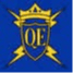 Queen Elizabeth Elementary