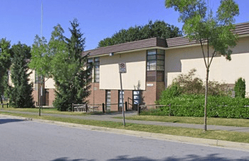 Thunderbird Elementary