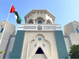 One in five future UAE jobs will be entirely new: What the Ministry's latest data means for students choosing a career path