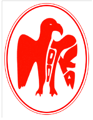Nootka Community Elementary