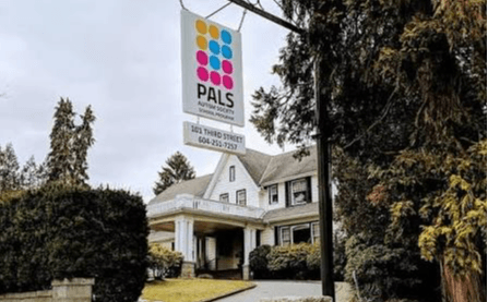 PALS Autism School