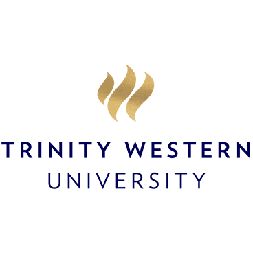 Trinity Western University (TWU)