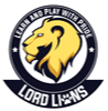 Dr A R Lord Elementary