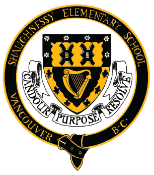 Shaughnessy Elementary