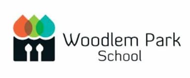 Woodlem Park School llc test
