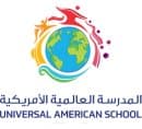 Universal American School - Branch