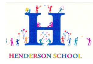 John Henderson Elementary