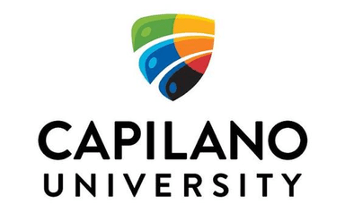 Capilano University (CapU)