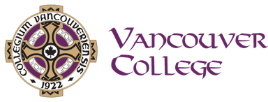 Vancouver College