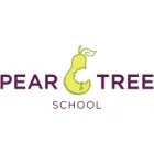Pear Tree School