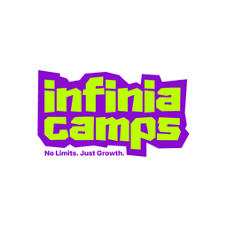Infinia Camps