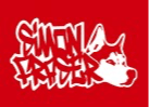 Simon Fraser Elementary