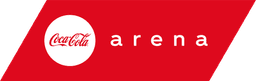 Coca-Cola Arena