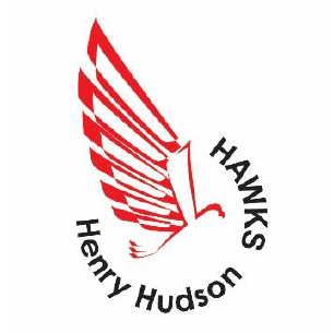 Henry Hudson Elementary