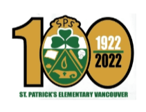 St. Patrick's Elementary