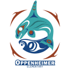 David Oppenheimer Elementary