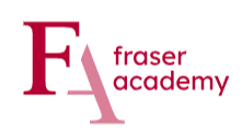 Fraser Academy