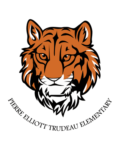Pierre Elliott Trudeau Elementary
