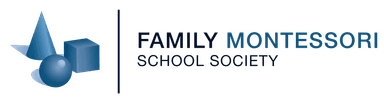 Family Montessori School