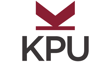 Kwantlen Polytechnic University (KPU)