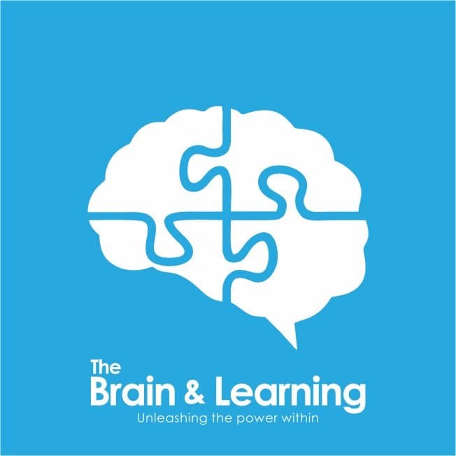 The Brain and Learning