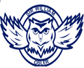 Sir William Osler Elementary