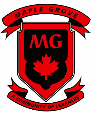Maple Grove Elementary