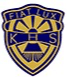 Kitsilano Secondary