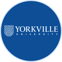 Yorkville University