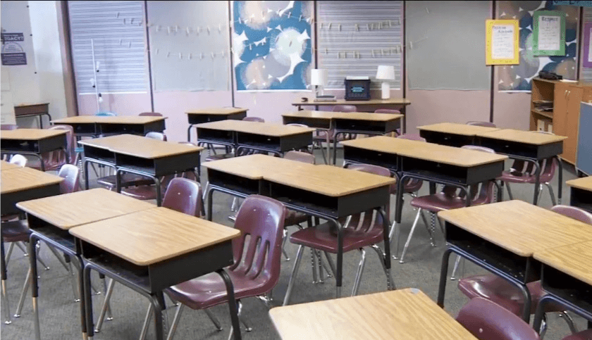 Vancouver Public Schools approves 2026–27 budget with nearly 200 position reductions