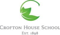 Crofton House School