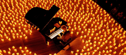 Candlelight Concerts at Madinat Jumeirah