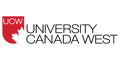 University Canada West (UCW)