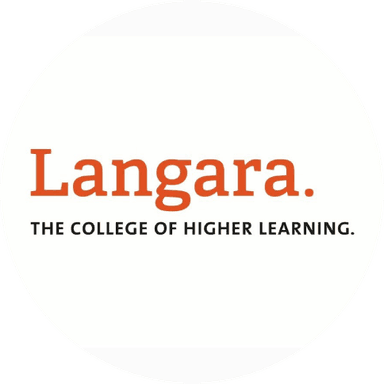 Langara College