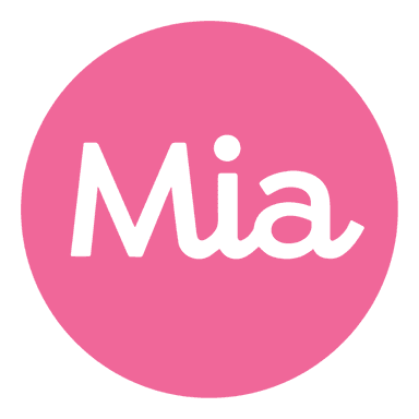Mia Montessori Academy (formerly Pacific Rim Montessori Academy)