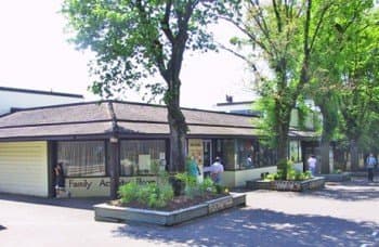 Britannia Community Elementary