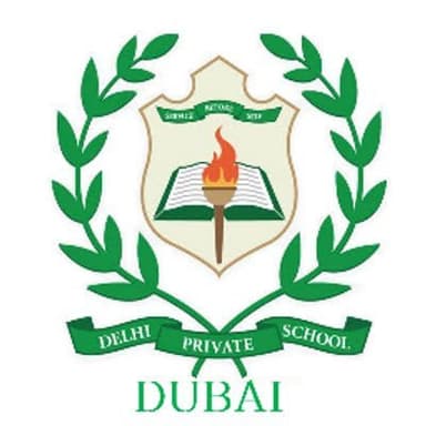 Delhi Private School L.L.C