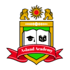 Asland Academy