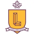 Lowell High School