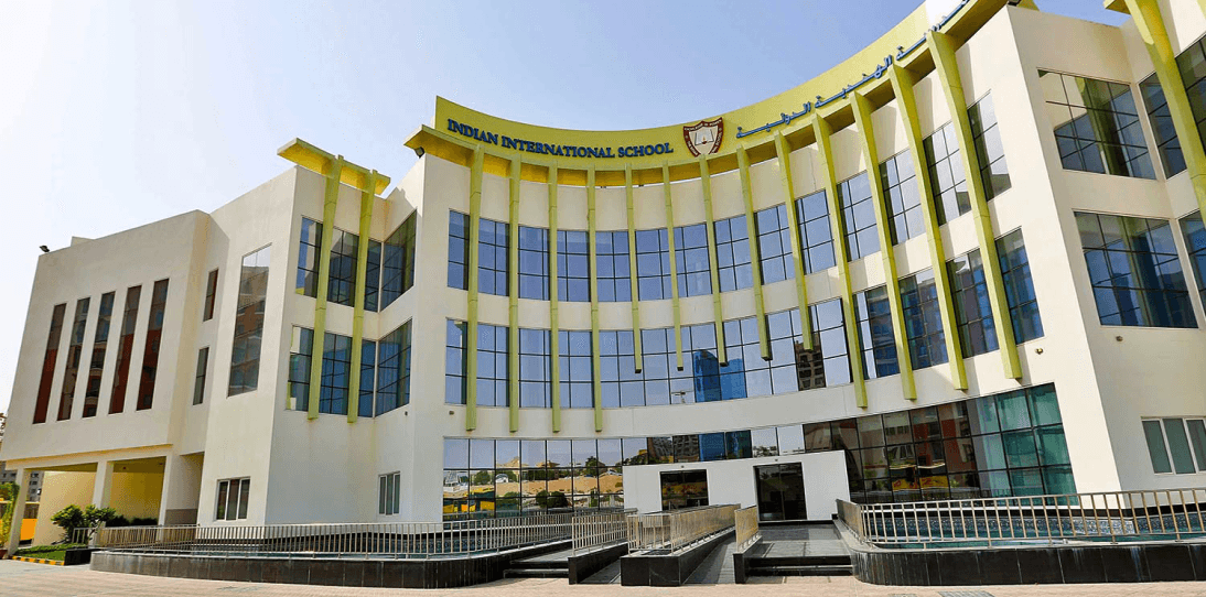 The School of Reseach Science US High School L.L.C