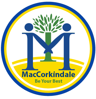Dr H N MacCorkindale Elementary