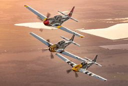 77th Canadian International Air Show