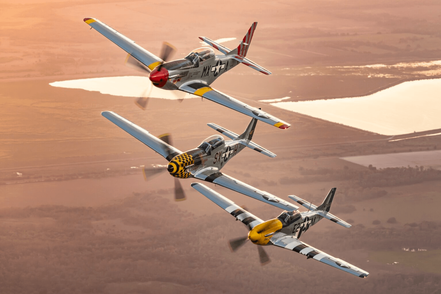 77th Canadian International Air Show