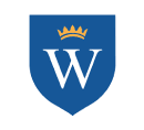 GEMS Wellington International School - Dubai Branch