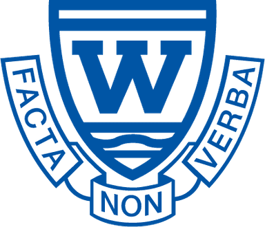 Windermere Community Secondary