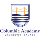 Columbia Academy